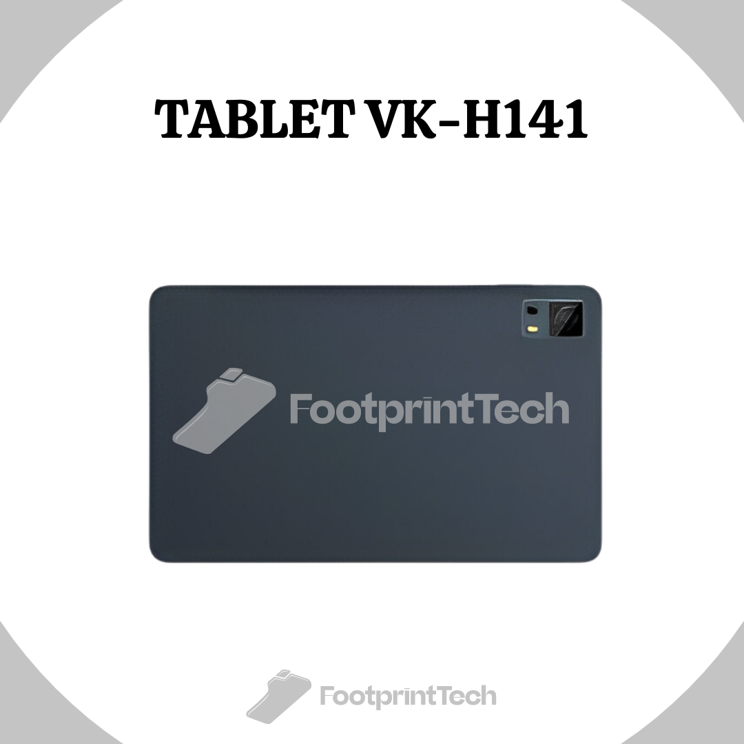 Vitek Tablet VK-H141