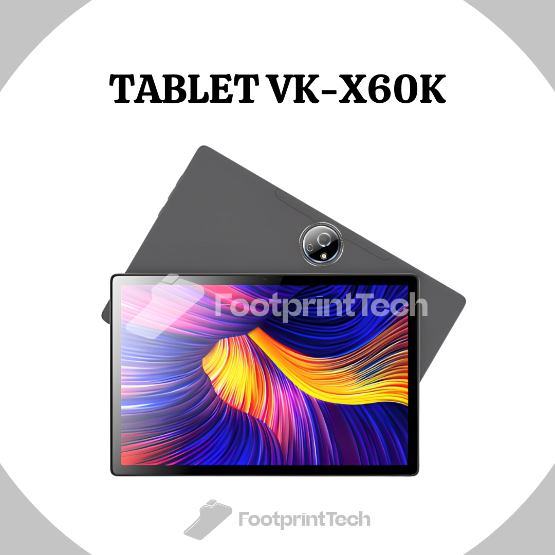 Vitek Tablet VK-X60K