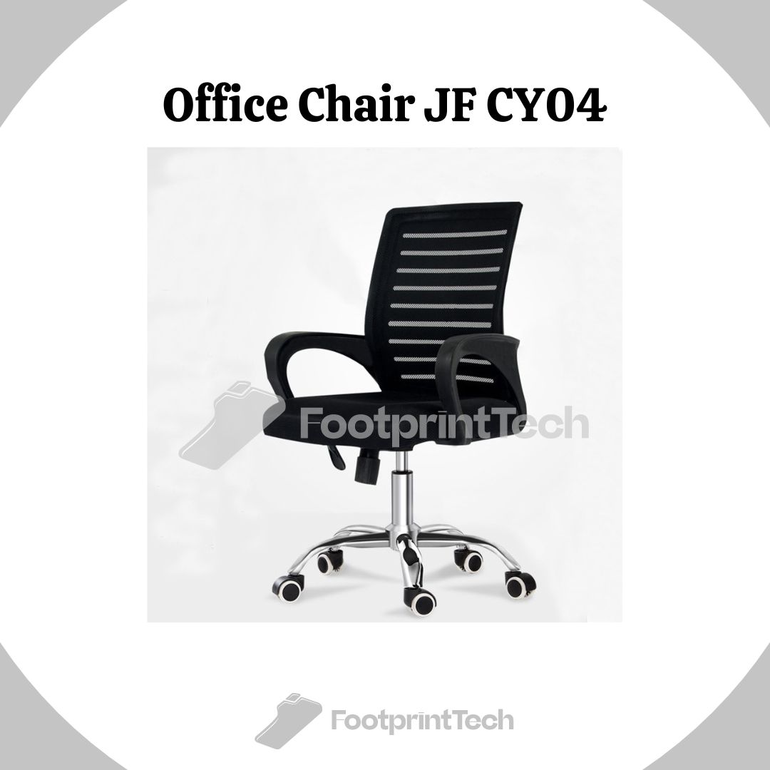 JOLEE Office Chair JF CY04