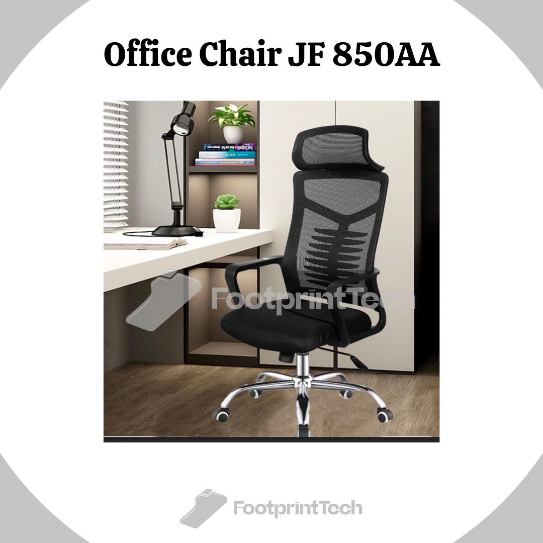 JOLEE Office Chair JF 850AA