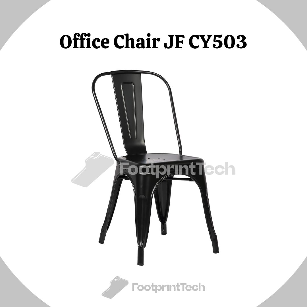 JOLEE Office Chair JF CY503
