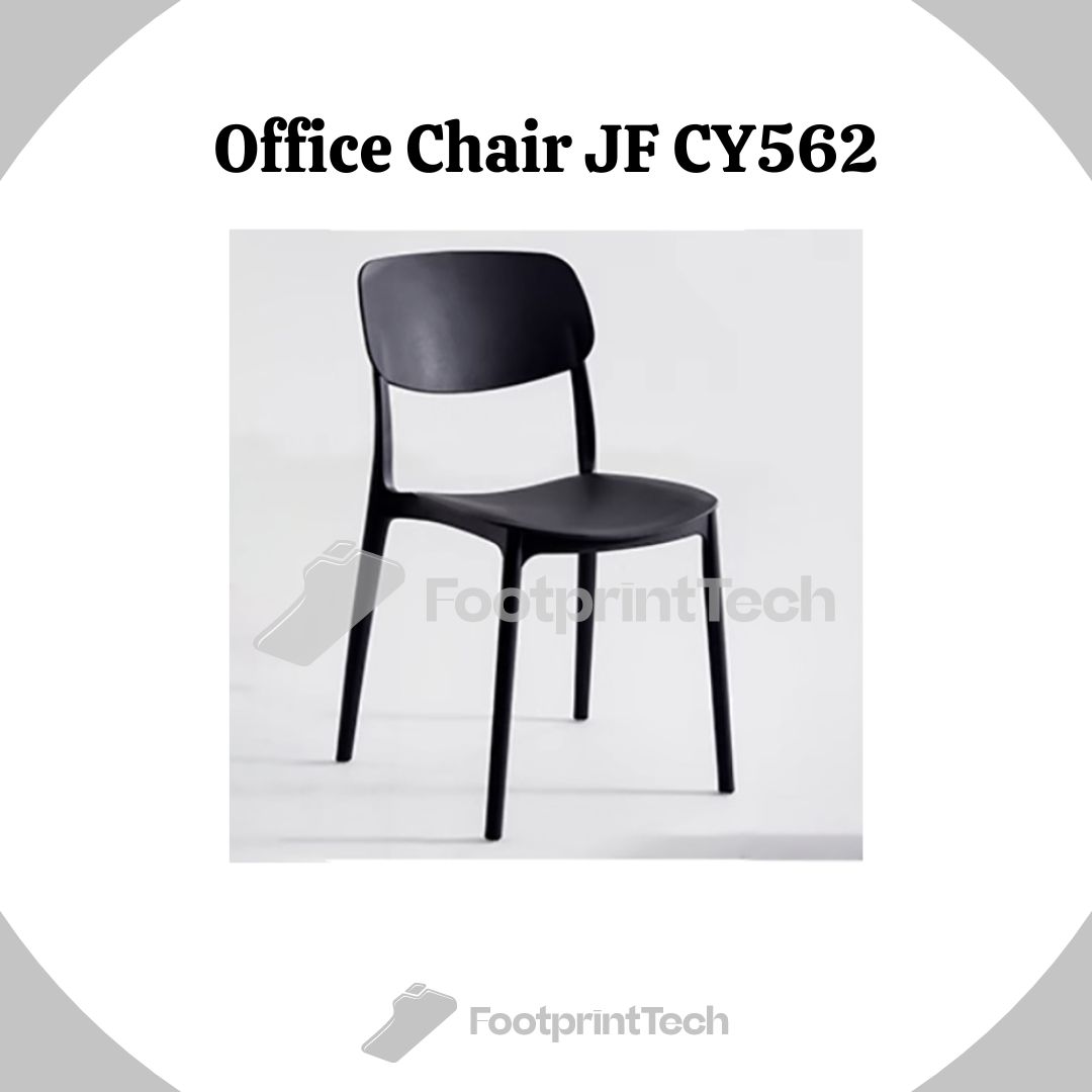 JOLEE Office Chair JF CY562